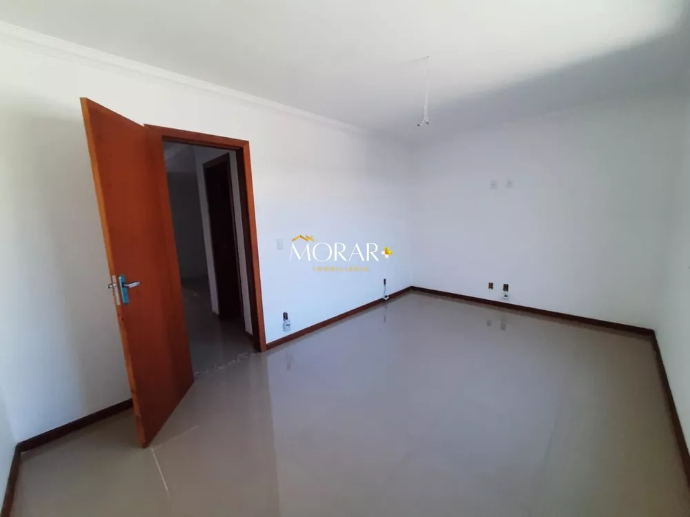 Casa, 3 quartos, 153 m² - Foto 15