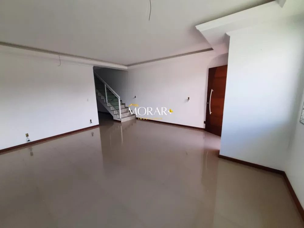 Casa, 3 quartos, 153 m² - Foto 4
