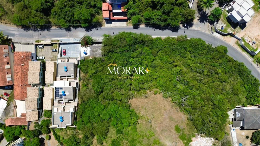 Terreno, 814 m² - Foto 8