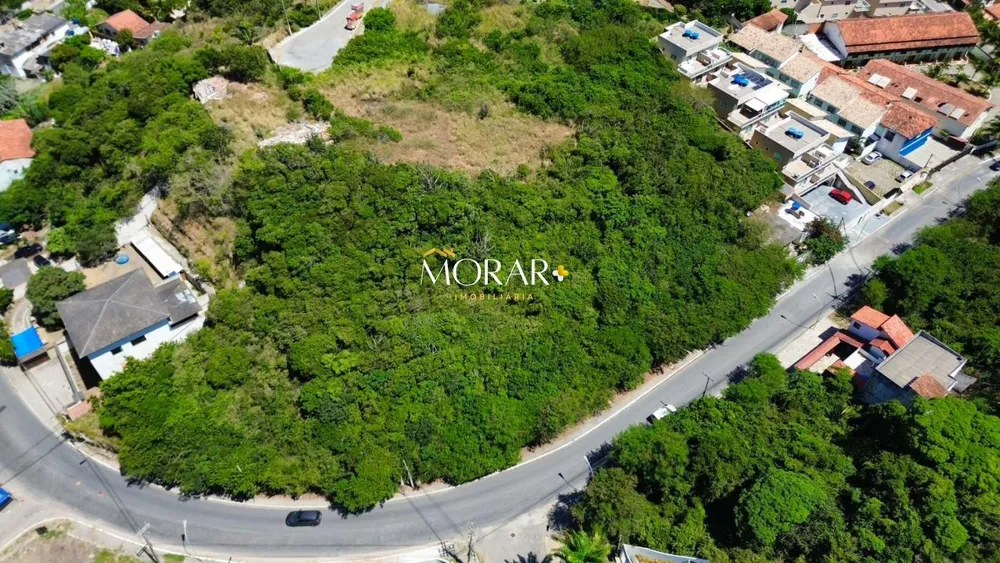 Terreno, 814 m² - Foto 2