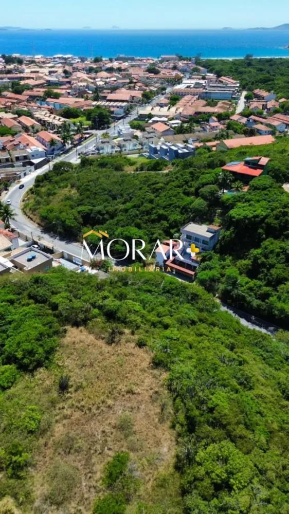Terreno, 814 m² - Foto 5