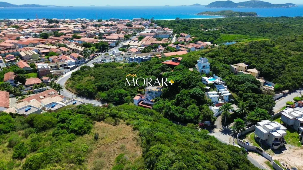 Terreno, 814 m² - Foto 4