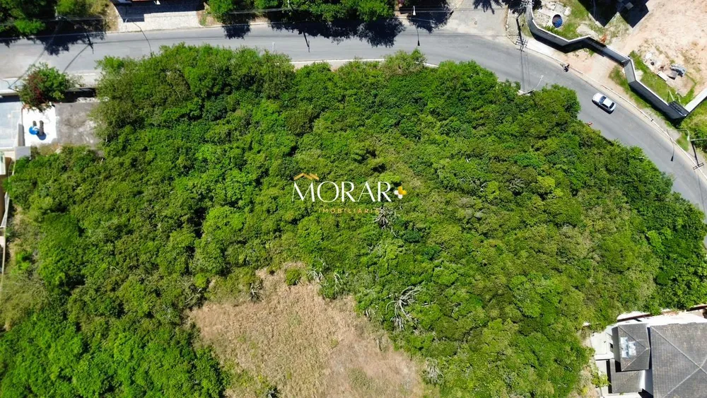 Terreno, 814 m² - Foto 9