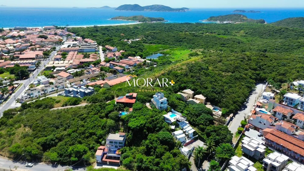 Terreno, 814 m² - Foto 1