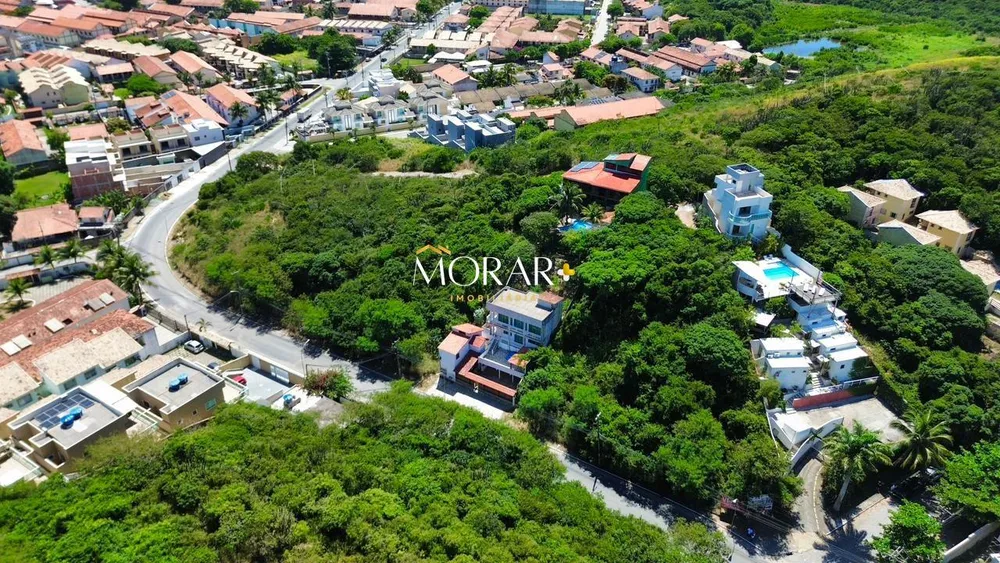 Terreno, 814 m² - Foto 7