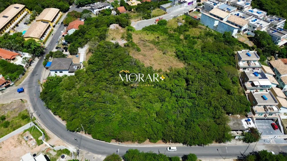 Terreno, 814 m² - Foto 6