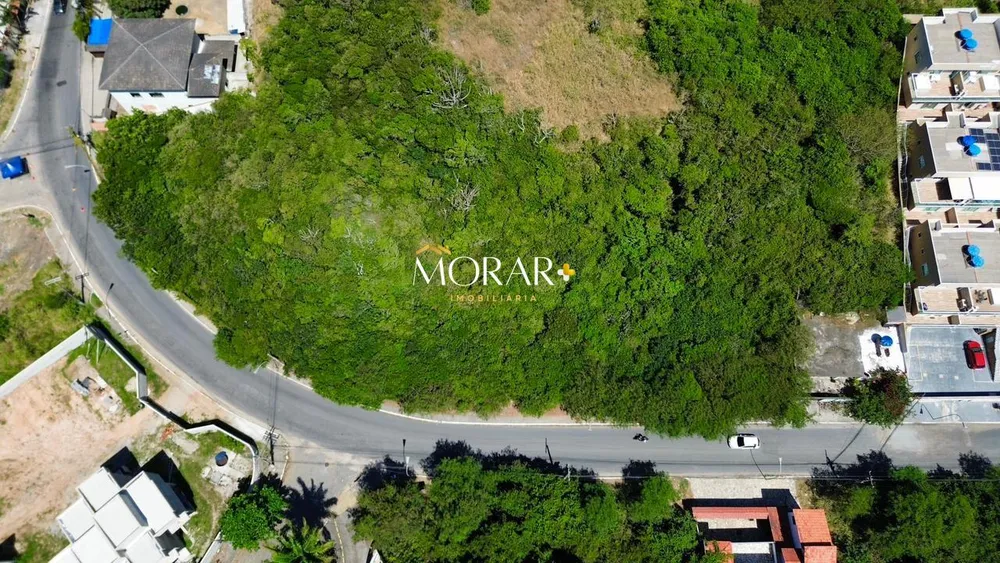 Terreno, 814 m² - Foto 3
