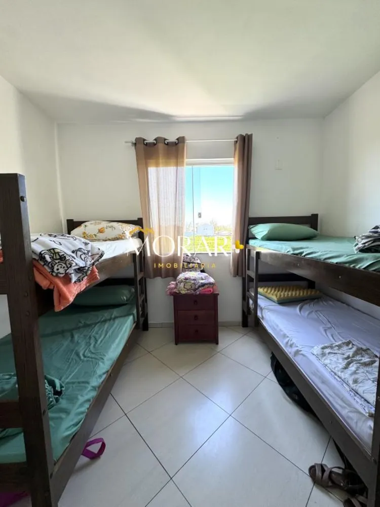 Casa, 2 quartos - Foto 19