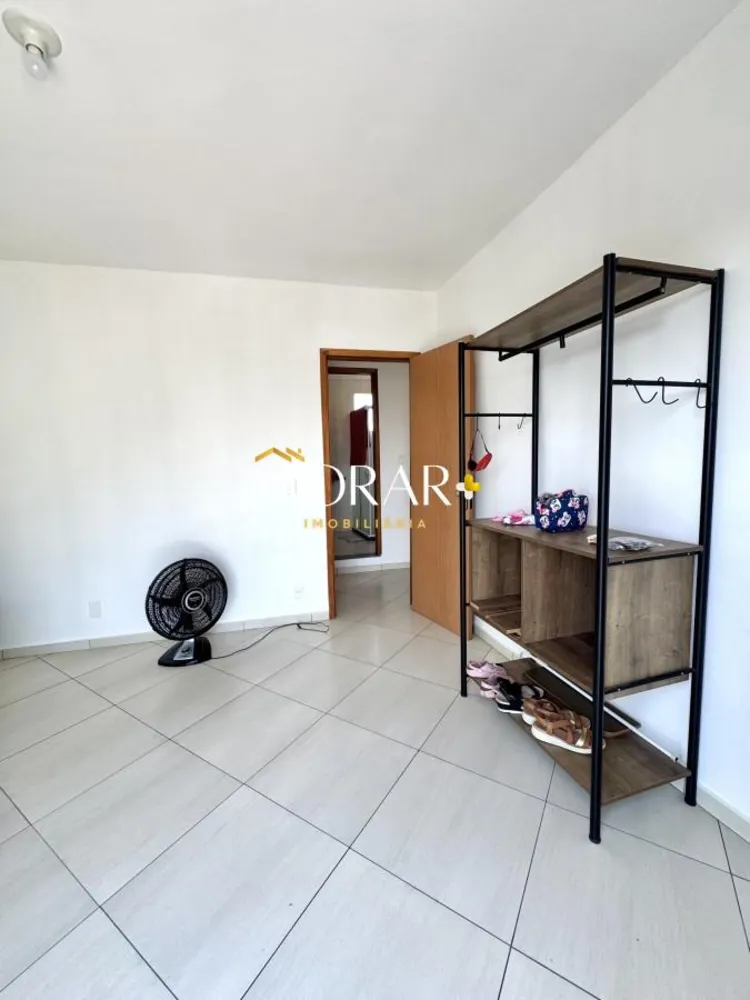 Casa, 2 quartos - Foto 16