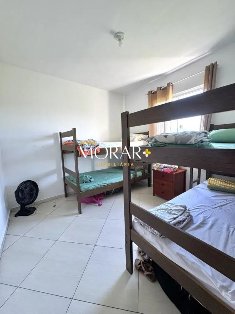 Casa, 2 quartos - Foto 17