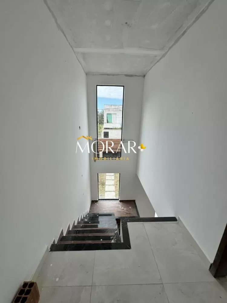 Casa, 3 quartos - Foto 18