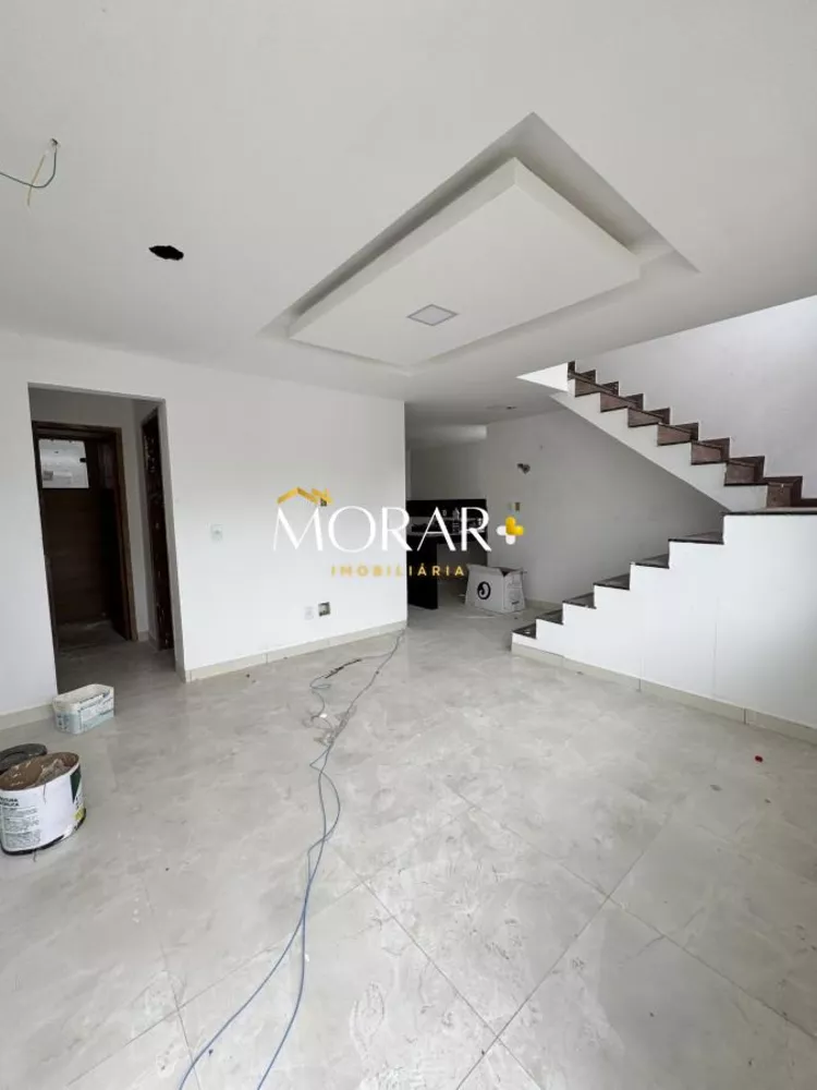 Casa, 3 quartos - Foto 24