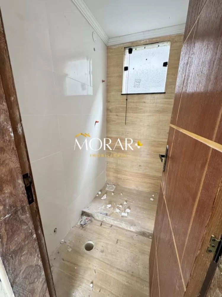 Casa, 3 quartos - Foto 27