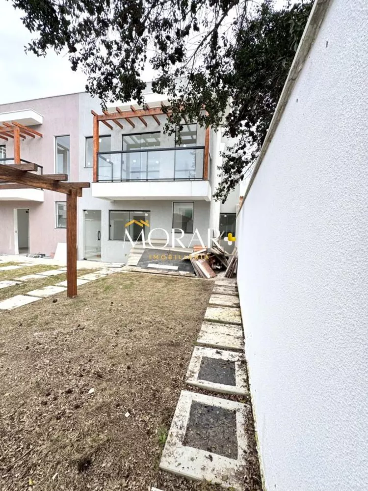 Casa, 3 quartos - Foto 19