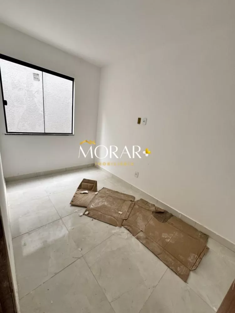 Casa, 3 quartos - Foto 28