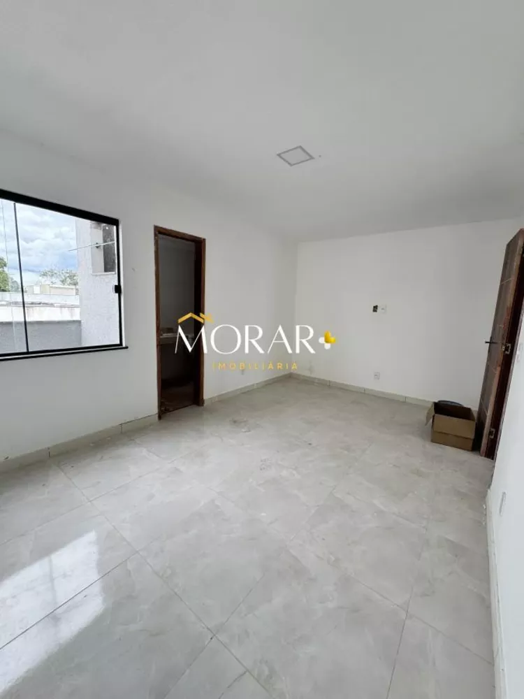 Casa, 3 quartos - Foto 30