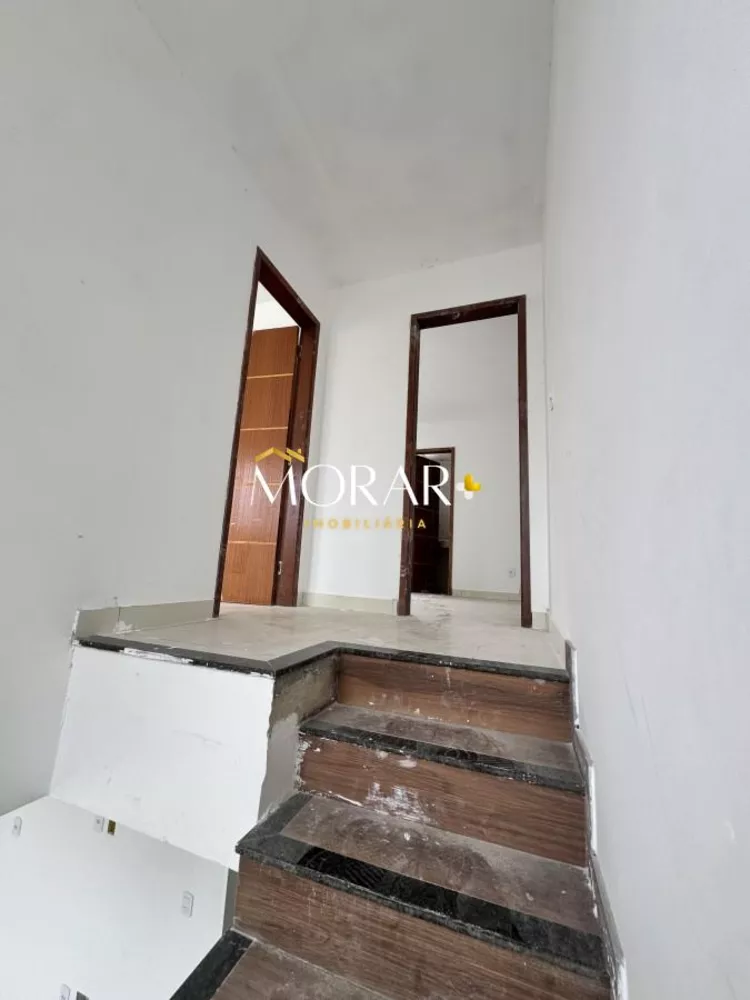 Casa, 3 quartos - Foto 29