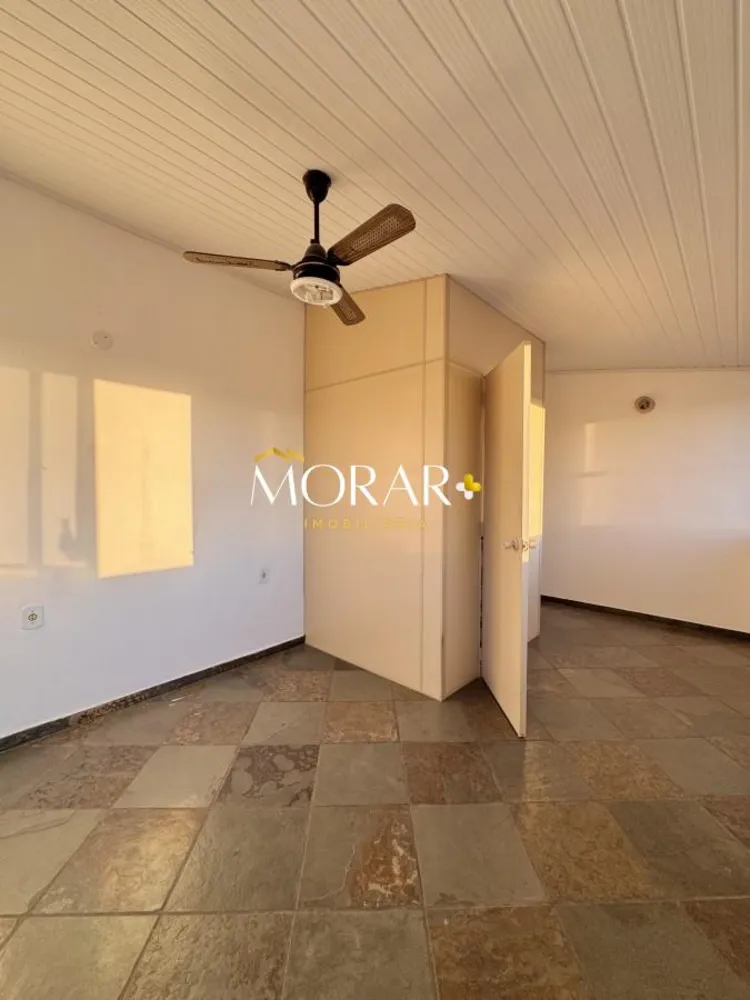 Casa, 4 quartos, 119 m² - Foto 32