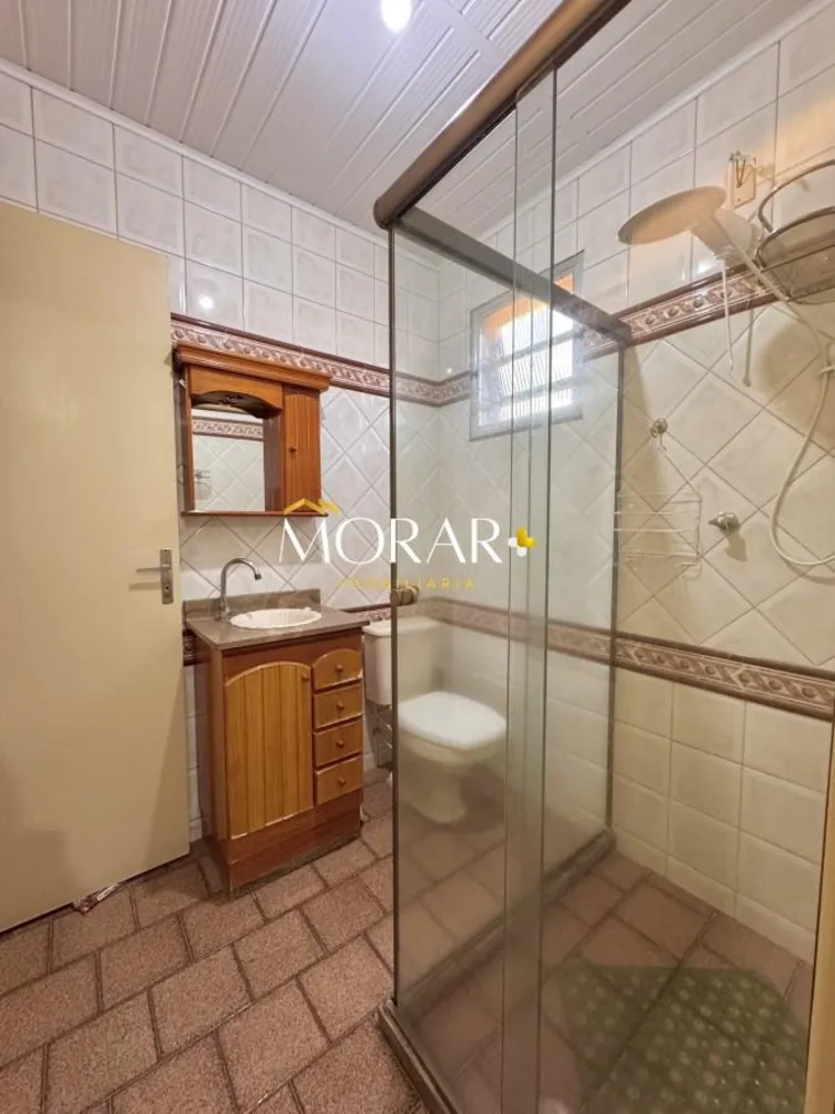 Casa, 4 quartos, 119 m² - Foto 13