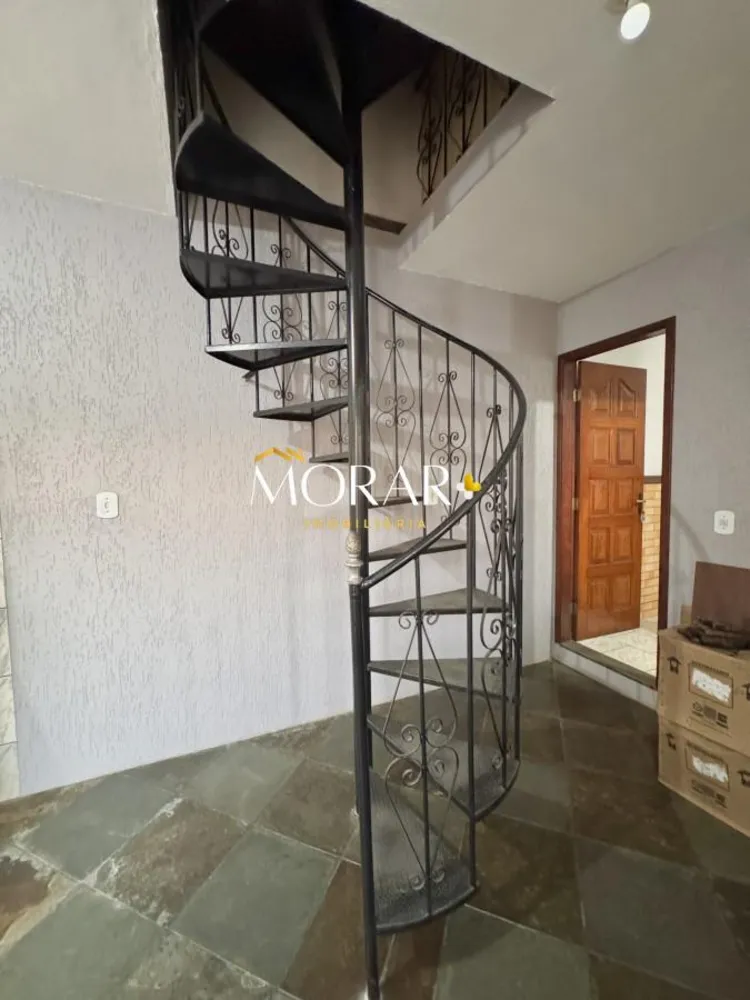 Casa, 4 quartos, 119 m² - Foto 31