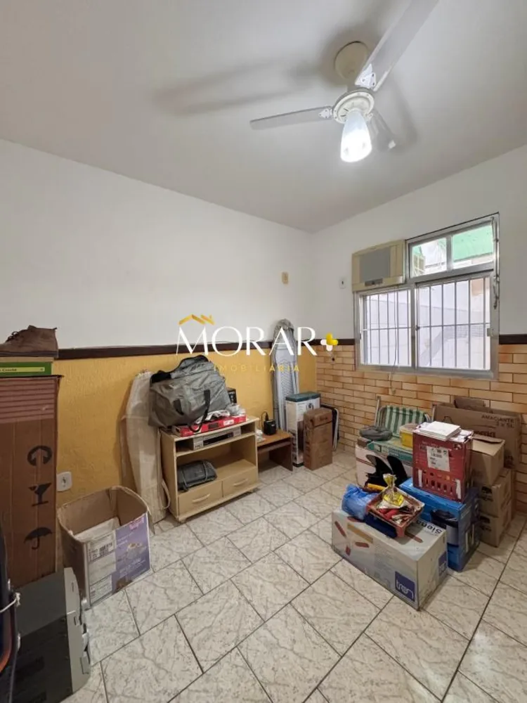 Casa, 4 quartos, 119 m² - Foto 29