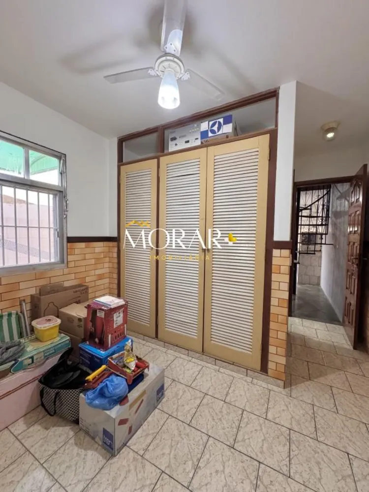 Casa, 4 quartos, 119 m² - Foto 30