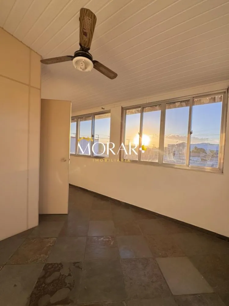 Casa, 4 quartos, 119 m² - Foto 33