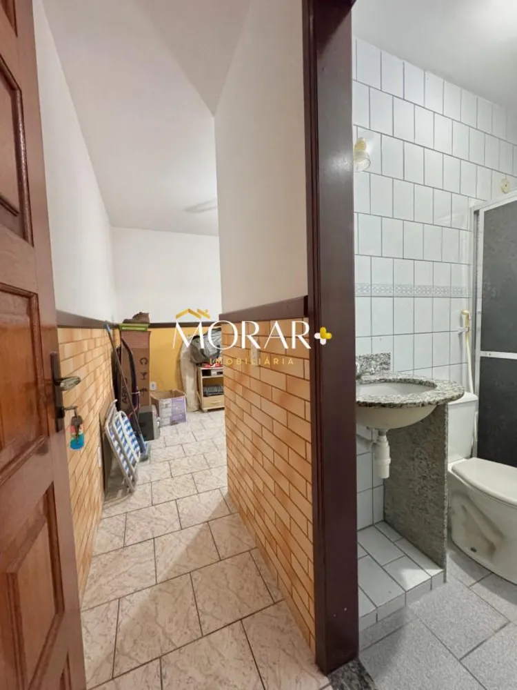 Casa, 4 quartos, 119 m² - Foto 27