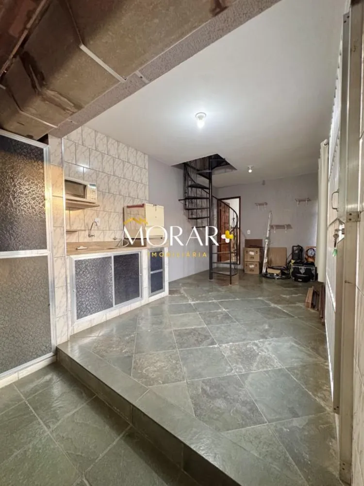Casa, 4 quartos, 119 m² - Foto 26