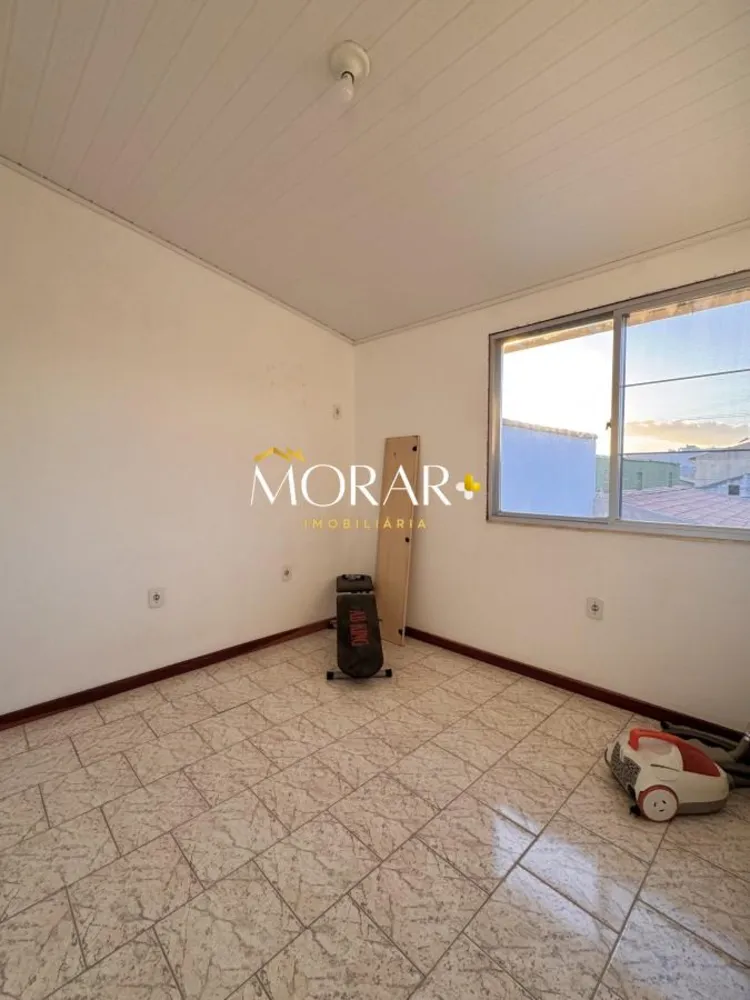 Casa, 4 quartos, 119 m² - Foto 35