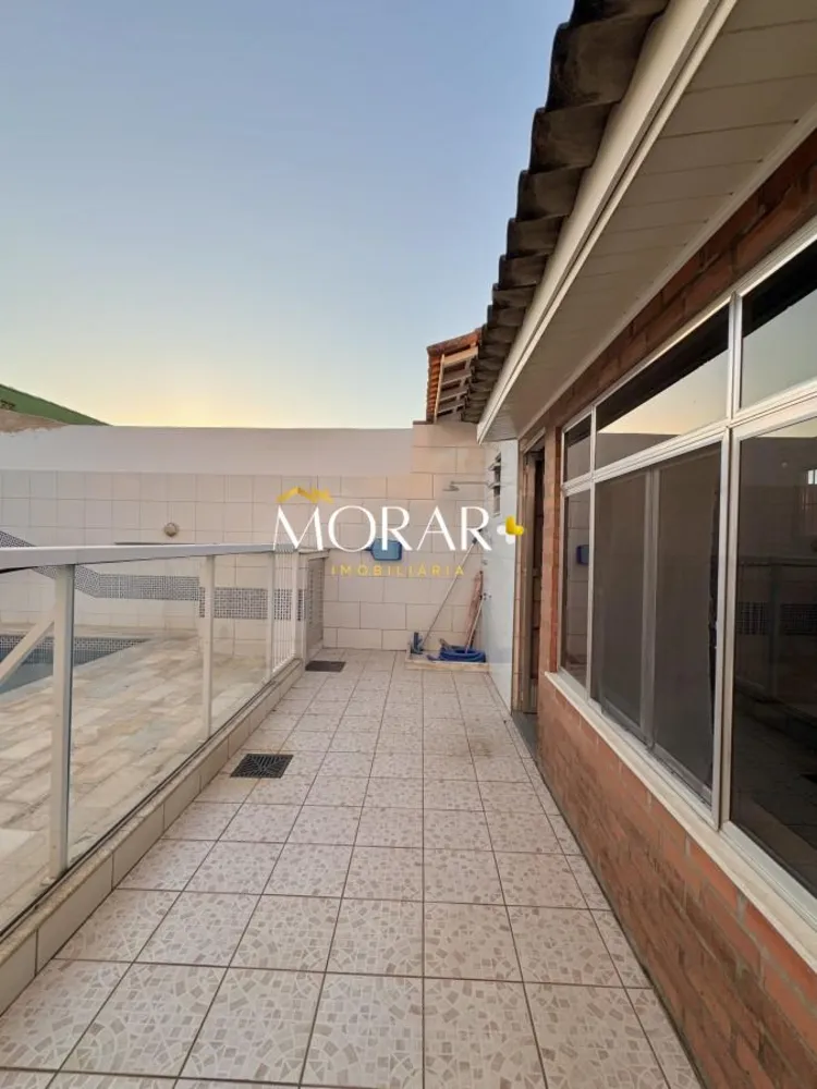 Casa, 4 quartos, 119 m² - Foto 37
