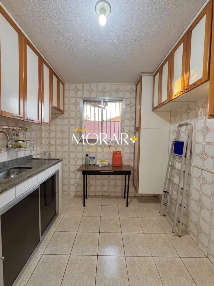 Casa, 4 quartos, 119 m² - Foto 18