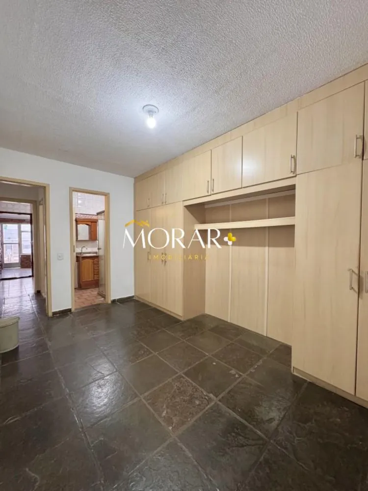 Casa, 4 quartos, 119 m² - Foto 12