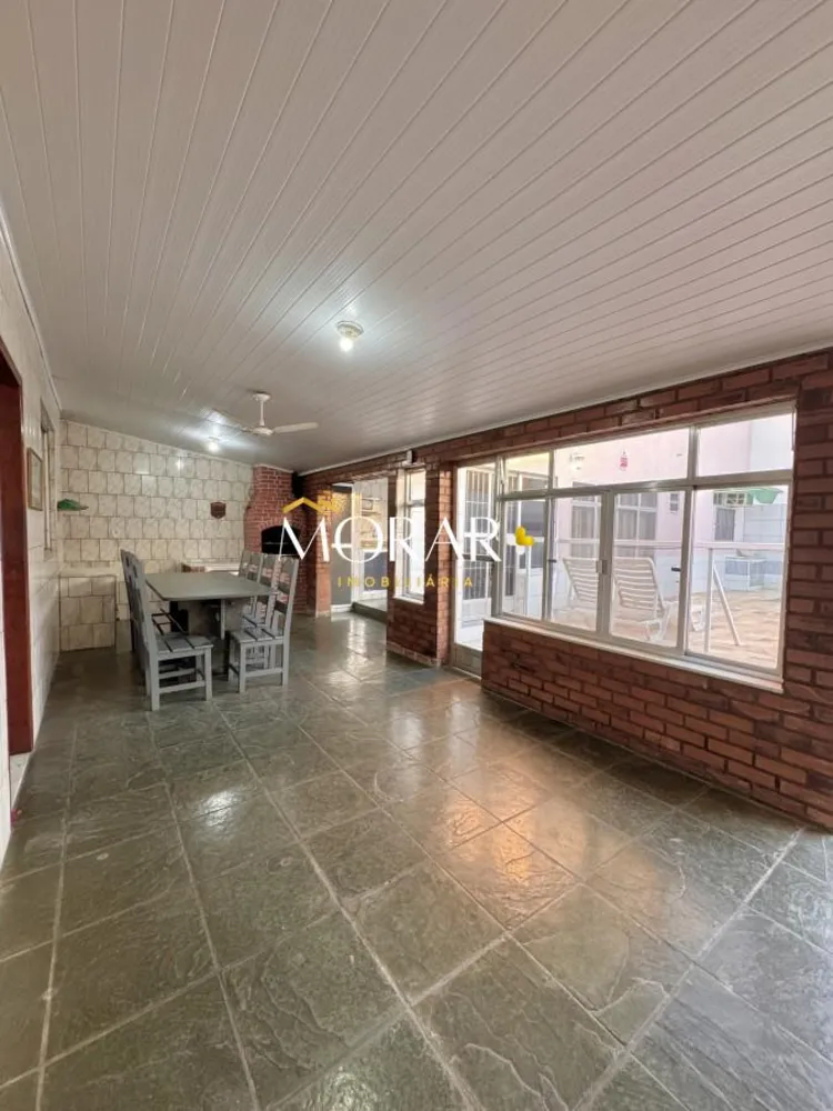Casa, 4 quartos, 119 m² - Foto 22