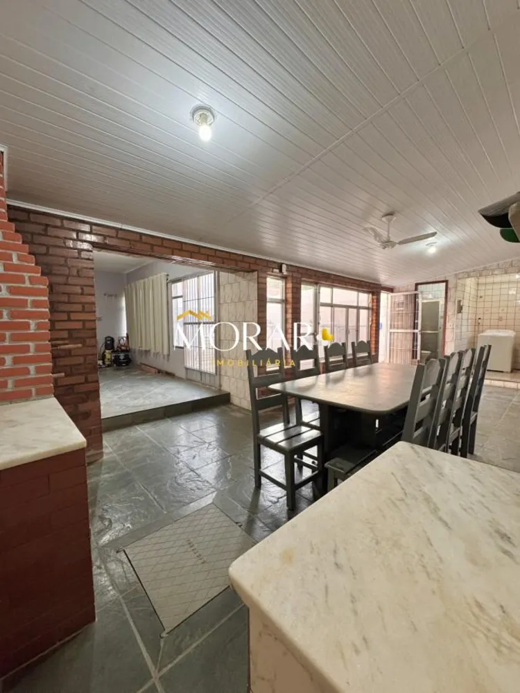 Casa, 4 quartos, 119 m² - Foto 25