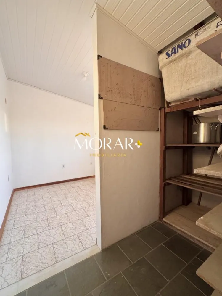 Casa, 4 quartos, 119 m² - Foto 34