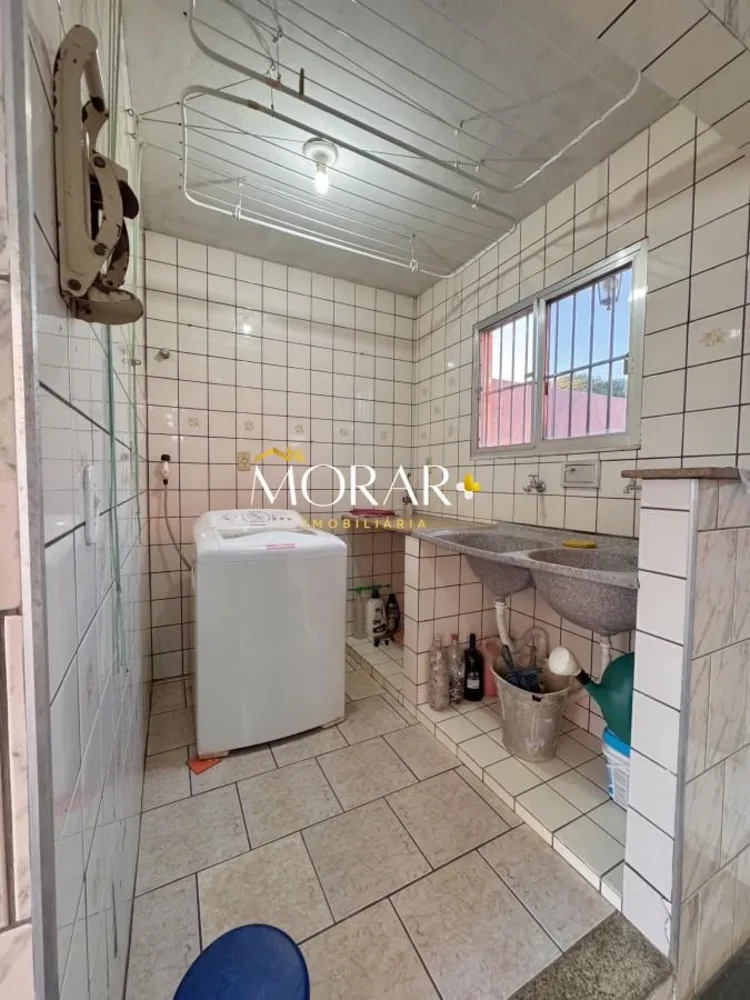 Casa, 4 quartos, 119 m² - Foto 20