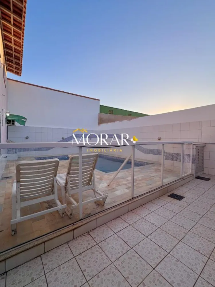 Casa, 4 quartos, 119 m² - Foto 36