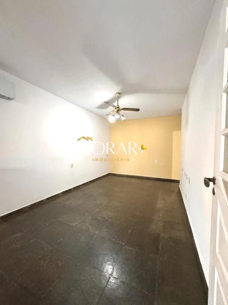 Casa, 4 quartos, 119 m² - Foto 10