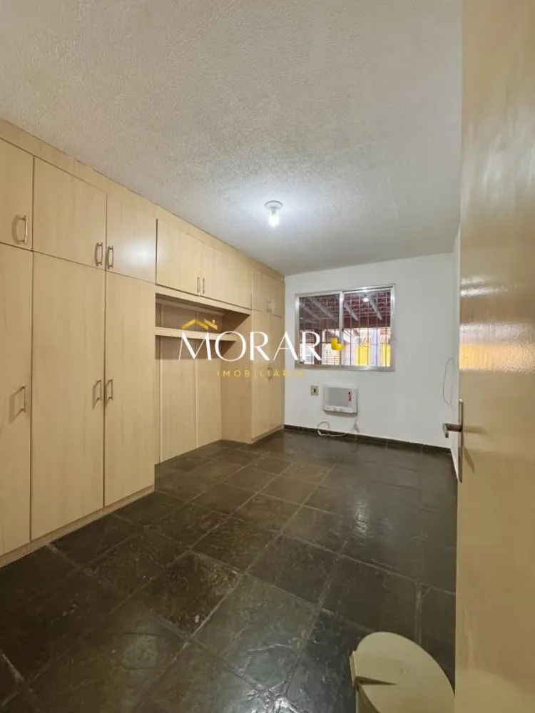Casa, 4 quartos, 119 m² - Foto 11