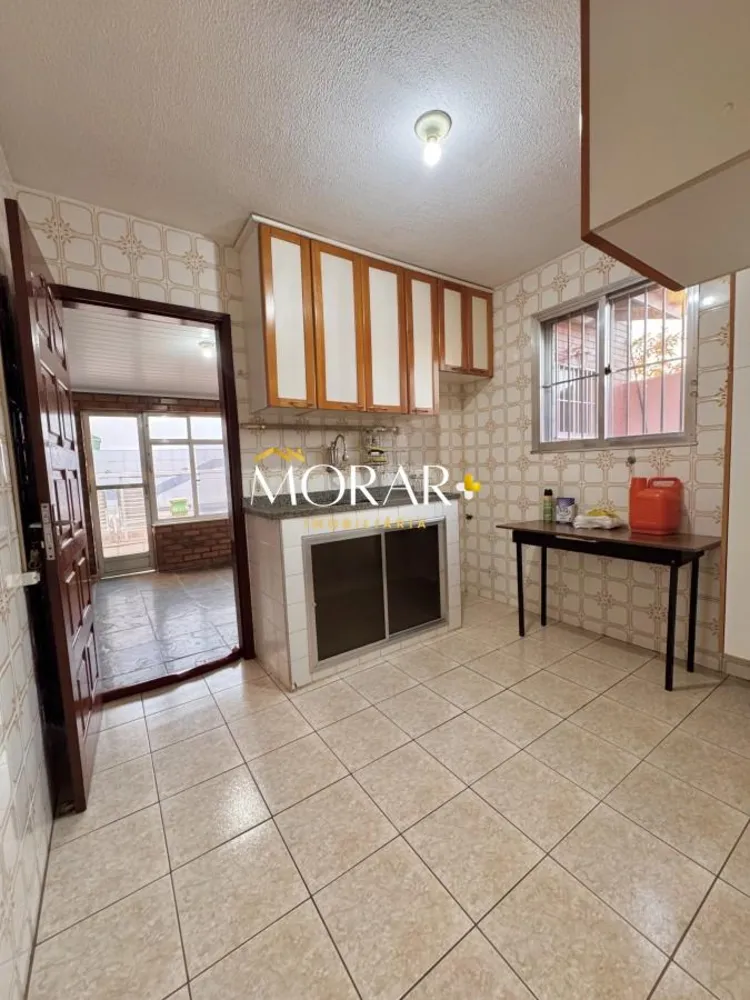 Casa, 4 quartos, 119 m² - Foto 17