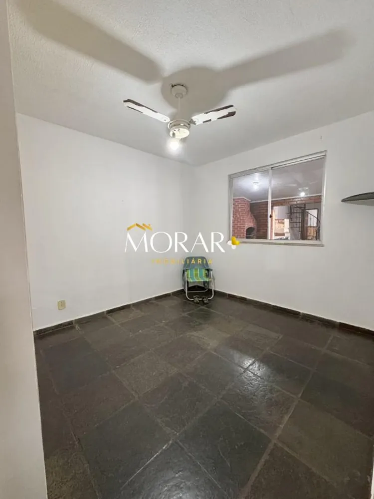 Casa, 4 quartos, 119 m² - Foto 15