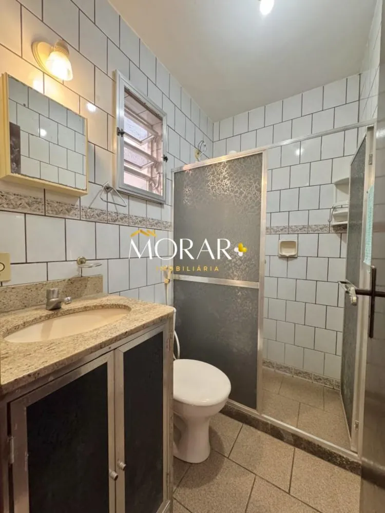 Casa, 4 quartos, 119 m² - Foto 21