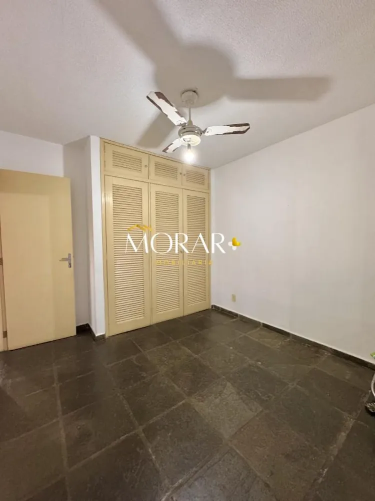 Casa, 4 quartos, 119 m² - Foto 16