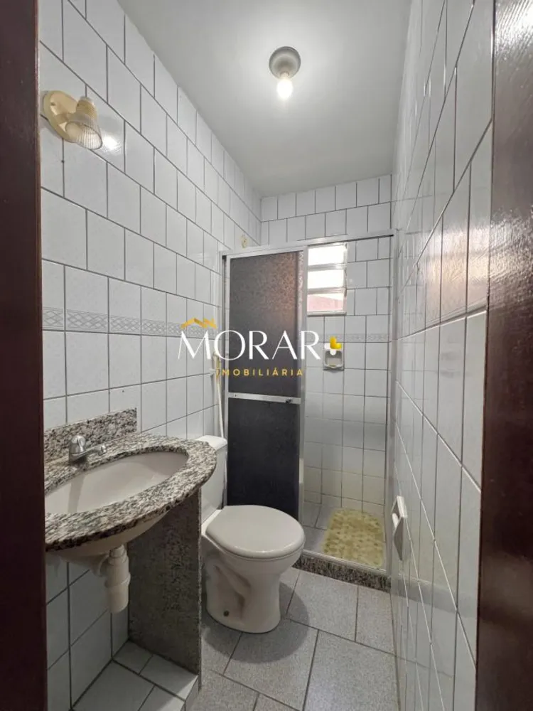 Casa, 4 quartos, 119 m² - Foto 28