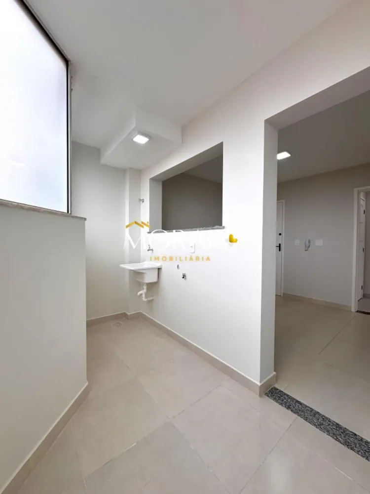 Apartamento, 3 quartos - Foto 18
