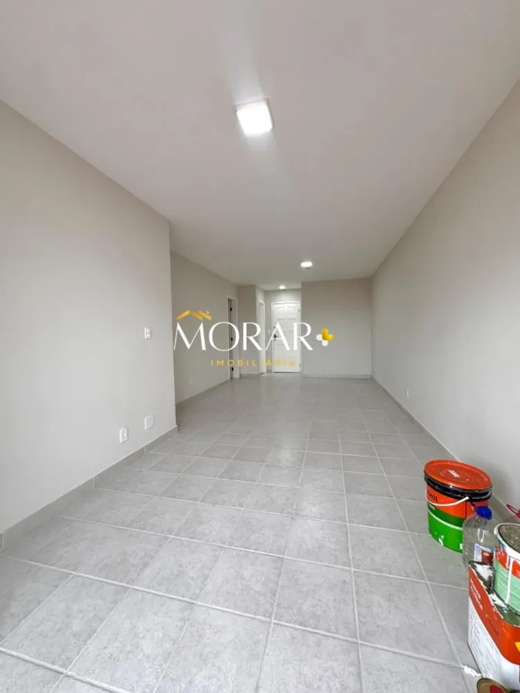Apartamento, 3 quartos - Foto 19
