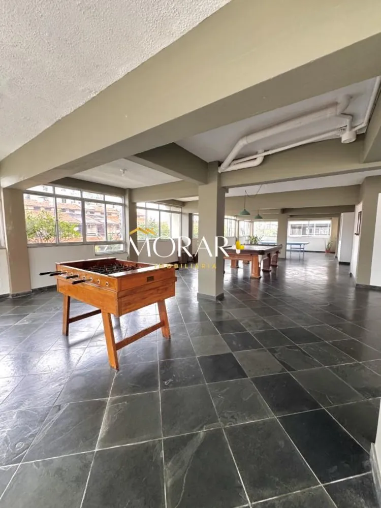 Apartamento, 3 quartos - Foto 12
