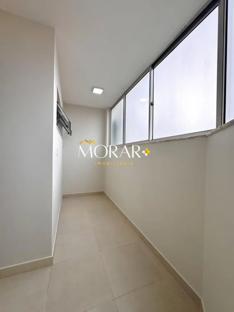 Apartamento, 3 quartos - Foto 24