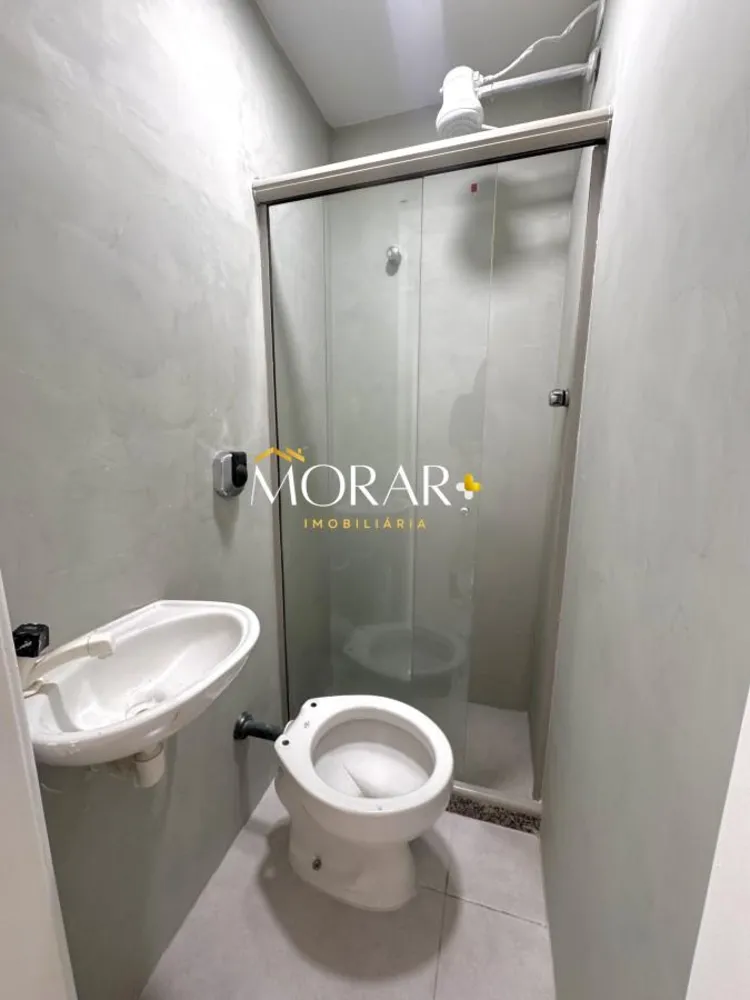 Apartamento, 3 quartos - Foto 10